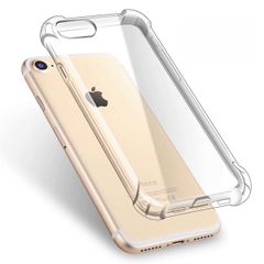 【新着商品】iPhoneSE 旧型 黄変防止 第1世代 Qi充電対応 耐衝撃 2016 TPU ソフト / / / iPhone5S ケース / 5 5S iPhone5 (2016) SE クリアカバー iPhone