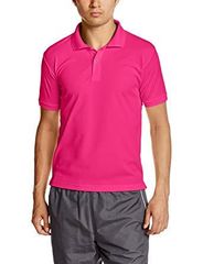 Item thumbnail for item 813686b6-a5eb-4b24-acdf-f836e1c673d1