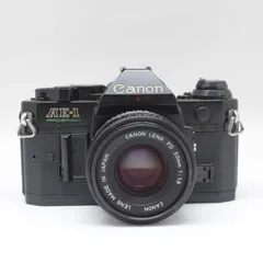 2024年最新】FD 50 1.8の人気アイテム - メルカリ