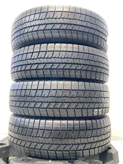 2025年最新】165/60r14の人気アイテム - メルカリ