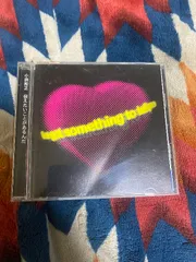 小田和正　THRU THE WINDOW　DVD  台湾正規販売品 Amazon.co.jp: 小田和正 THRU THE WINDOW DVD 台湾正規販売品
