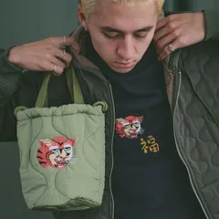 2025年最新】universal style wear ベトの人気アイテム - メルカリ