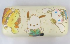 氷菓 しおり 氷菓＆けいおん！新商品☆ | ピカ☆ニメ