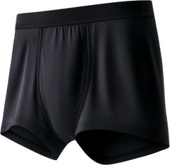 Item thumbnail for item 949d45f2-5c0a-4790-a8c0-f2d0392454ed