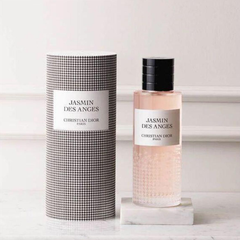 【JASMIN DES ANGES】クリスチャンディオール ジャスミン デ サンジュ オードパルファム125ml Y-168