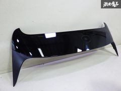 スカイライン　R31  ガーニッシュ フィニッシャー　白　※フォロー割OK 2025年最新】Yahoo!オークション -スカイラインr31 ガーニッシュ