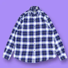【未使用・美品】 RALPH LAUREN★ピローケ－ス★チェック柄✖️２点セット m94195468908_1.jpg?1748688830