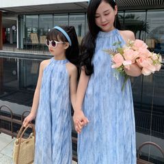 Item thumbnail for item c92796a6-130b-40c8-a88c-f50e7f8800c7