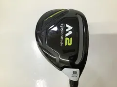 2025年最新】m2 ユーティリティ u5の人気アイテム - メルカリ