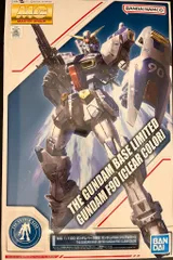 2025年最新】F90 mgの人気アイテム - メルカリ