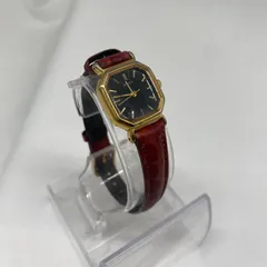 SEIKO セイコー　4N21-5022　レディース　アナログ　クォーツ