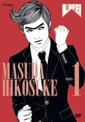 2025年最新】LIFE! ~人生に捧げるコント dvdの人気アイテム