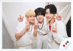 2025年最新】金指 公式写真の人気アイテム - メルカリ