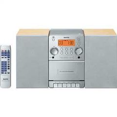 安いdc-da83の通販商品を比較 | ショッピング情報のオークファン