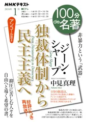 2024年最新】香港独立の人気アイテム - メルカリ