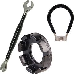 Item thumbnail for item 0e469e44-2a72-4af8-960d-dc9a2d153a46