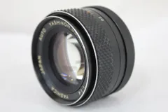 2026年最新】yashinon ds－mの人気アイテム - メルカリ