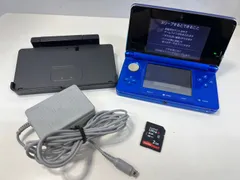 2024年最新】3DS CTR-001の人気アイテム - メルカリ