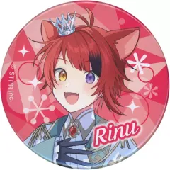 2025年最新】莉犬くん 缶バッジ 2024の人気アイテム - メルカリ