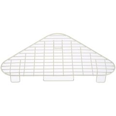 Item thumbnail for item e00d1181-425f-4621-ae33-1c9e01ada449