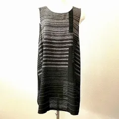 詩仙堂 シセンドウ　BY HITOSHI ちりめん　カットソー チュニック 2025年最新】詩仙堂ちりめんチュニックの人気アイテム - メルカリ