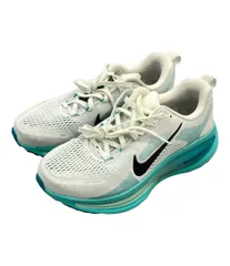 ナイキ ランニングシューズ ボメロ 18 HM6803-103 メンズ SIZE 25.5 (S) NIKE