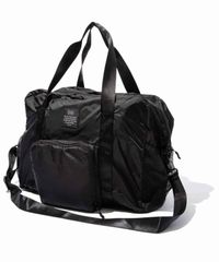 70D TORO LIMITED PATTERN2 - メルカリ