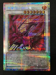 2025年最新】黒薔薇の破滅竜の人気アイテム - メルカリ