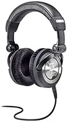 2025年最新】ULTRASONE pro900の人気アイテム - メルカリ
