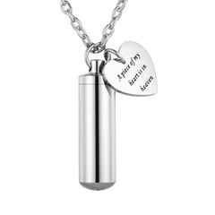 Item thumbnail for item bc1da888-968f-40d8-bb17-cb6c5915c02f