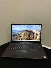 国内メーカーノートパソコンWin11 第8世代Core-i7 メモリ8GB SSD500GB