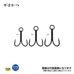 Item thumbnail for item 56adceb0-d045-4314-bc3c-3483e743db2b