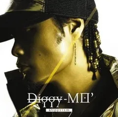 Diggy-MO' CD12枚セット 未開封品有り Diggy-MO' CD12枚セット 未開封品有り
