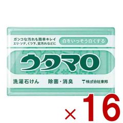 Item thumbnail for item 7a99c7ac-3ffd-474b-96a4-82930d7a40a5