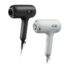 【新品未使用】Panasonic nanocareドライヤーEH-NC50-K ナノケア パナソニック ヘアードライヤー ナノケア EH-NC50-K