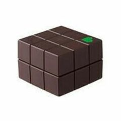 【1個】【定形外郵便発送】アリミノ ピース プロデザインシリーズ ハードワックス チョコ 40g【倉庫C】