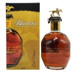 2025年最新】ブラントン ゴールドの人気アイテム - メルカリ