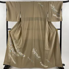 専用帯2280 2295 二本セット●田村信之 京友禅 高級 正絹 落款 夏帯 2025年最新】加賀友禅帯の人気アイテム - メルカリ