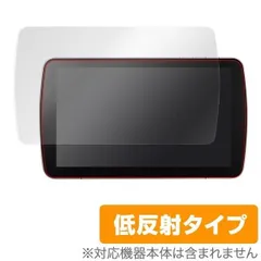 よしつねさま専用　Panasonic CN-F1D ジャンク？ よしつねさま専用 Panasonic CN-F1D ジャンク？ 2025年最新