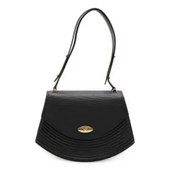 極美品✨ 保存袋付き✨️ルイヴィトン エピ ティルシット