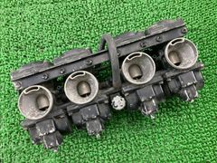 ニッサンサニー日産A型楕円ポートヘッドB110GX A12A TOMEI ニッサンサニー日産A型楕円ポートヘッドB110GX A12A TOMEI - メルカリ