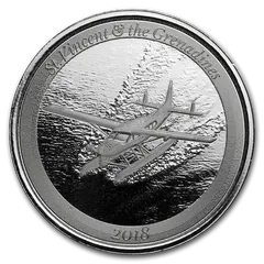 2025年最新】25セント 銀貨の人気アイテム - メルカリ 2025年最新】25セント 銀貨の人気アイテム - メルカリ