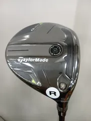 2025年最新】QI35 フェアウェイウッド 5wの人気アイテム - メルカリ