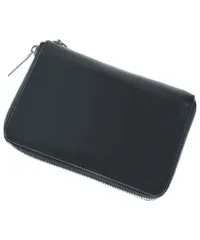 2025年最新】Yohji Yamamoto POUR HOMME 長財布の人気アイテム - メルカリ