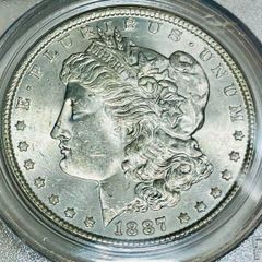 バイエルン 1818 ターラー大型銀貨 ドイツ PCGS UNC Details - メルカリ