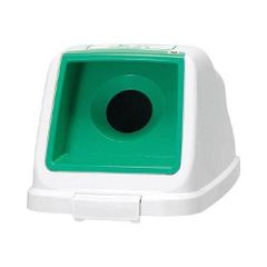 Item thumbnail for item 85351cb8-df84-4252-b826-ef13553a297b