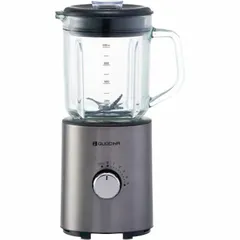 ブレンダー FJM-1600香典返し 御供 粗供養 詰め合わせ ギフト プレゼント 割引 景品 品物 新築祝い 結婚内祝い 出産内祝い ご挨拶 引っ越し 引越し 内祝い 写真入り メッセージカード のし