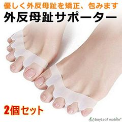 Item thumbnail for item 193633cc-e04a-4579-b23b-b81aeeb1aba2