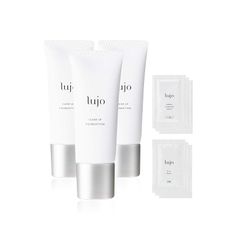 Item thumbnail for item f615fecf-e99e-404f-bc25-73509f806997