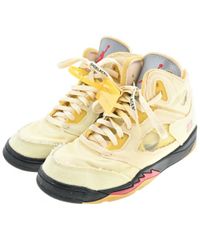 Item thumbnail for item 6957f3b3-0e62-4c3d-8d89-0355bdc5d83e